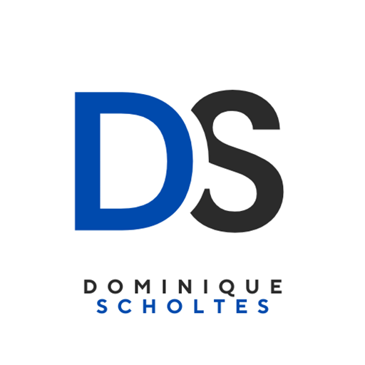 Dominique Scholtes Bekleding
